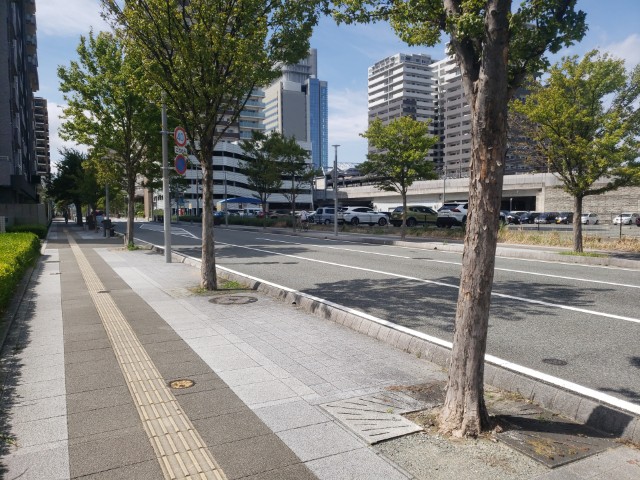 福岡市東区で後悔しない不動産売却の賢い戦略