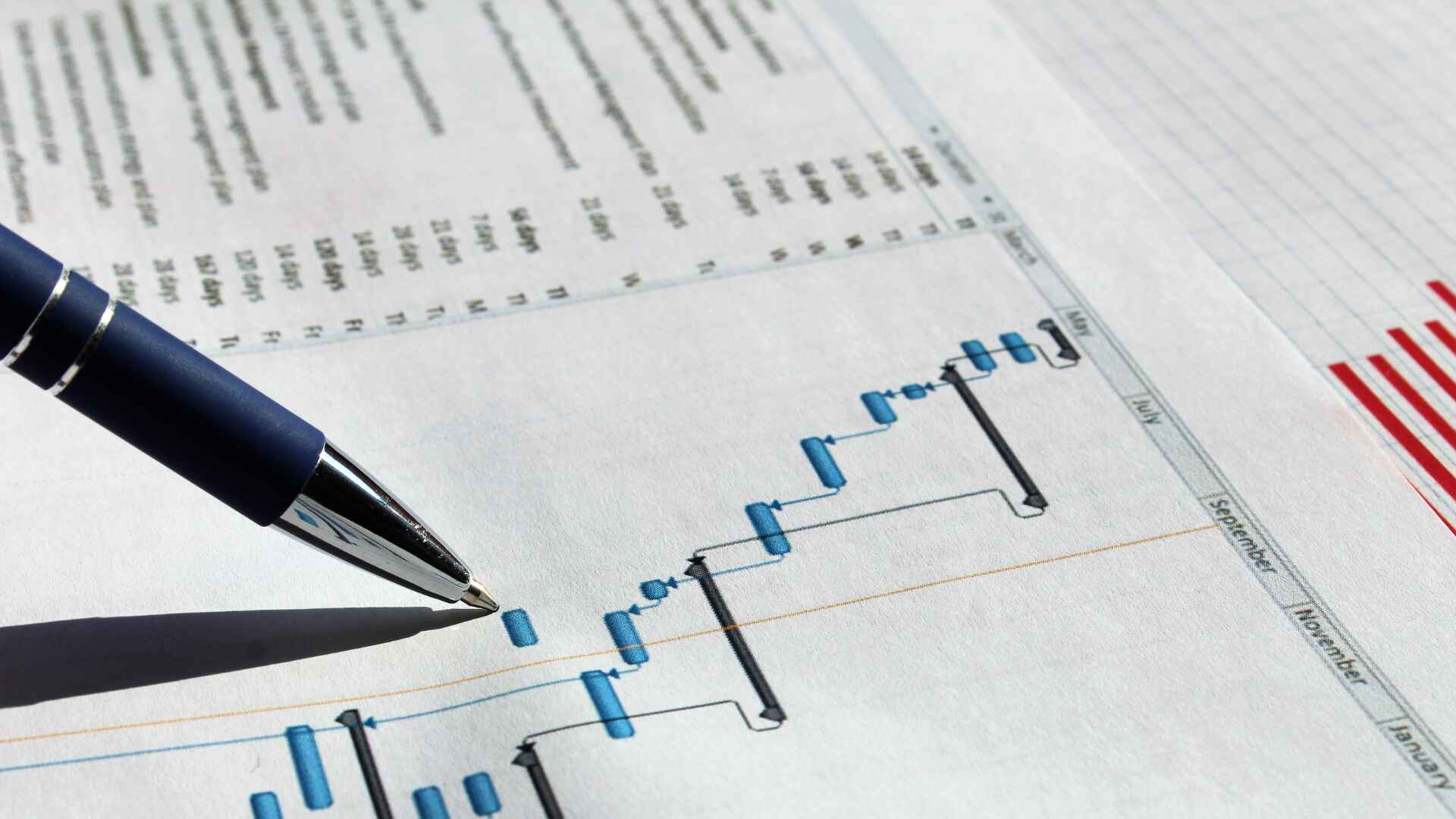 新宮町の不動産売却相場2026！家を最高値で売る査定の秘訣