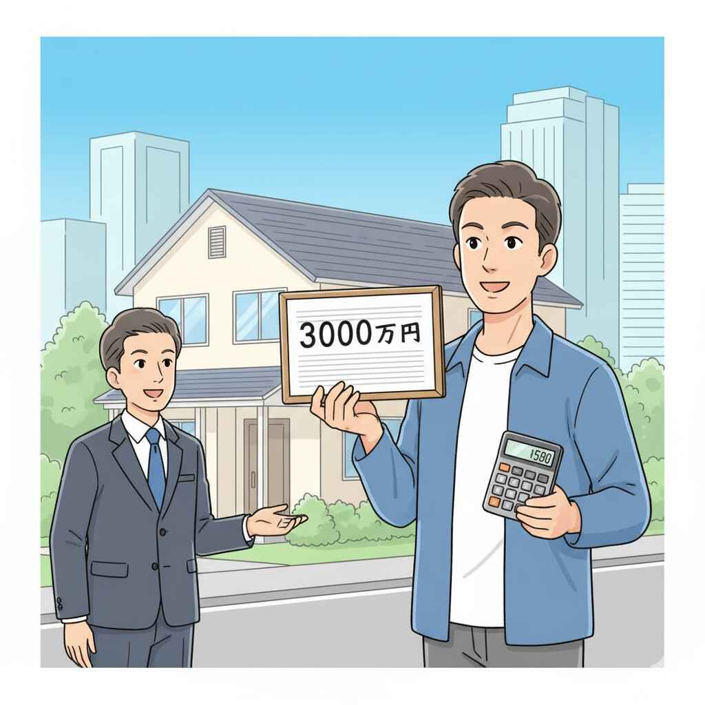 福岡市東区の不動産売却で得する税金控除と節税術