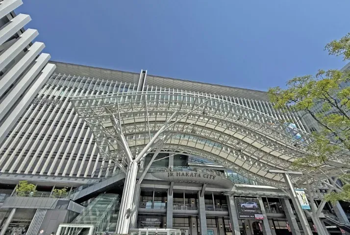 福岡市博多区の不動産売却：相場と未来を読む戦略
