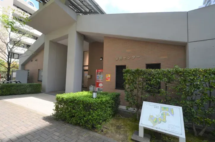レークヒルズ野多目住み替え最適なタイミングと高値売却戦略