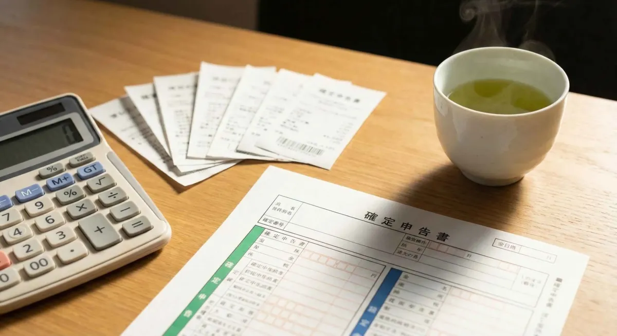 新宮町不動産売却税金控除ガイド