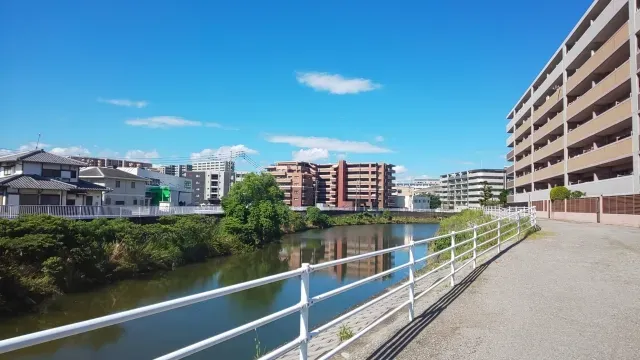 志免町不動産売却注意点とリスク対策