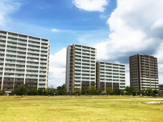 新宮町古い家不動産売却解体費用と成功戦略