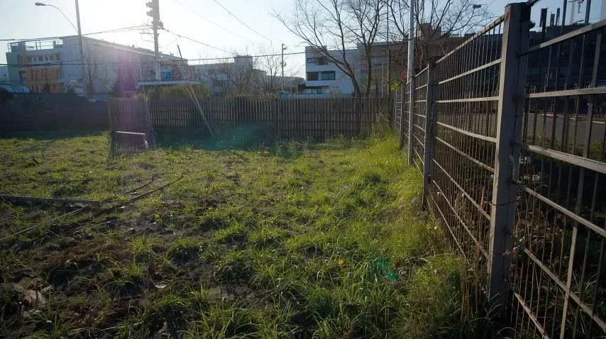 福岡市南区不動産売却空き家対策｜高値成功戦略