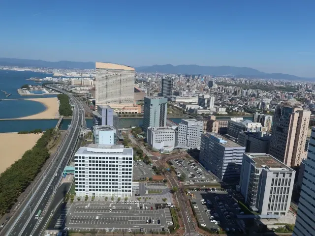 久山町不動産売却相続実家処分の最適解