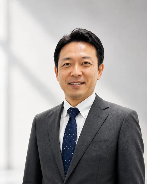 近藤健一